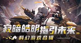 男子吃什么都是甜的一查竟是脑癌